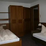 Home4you Appartement