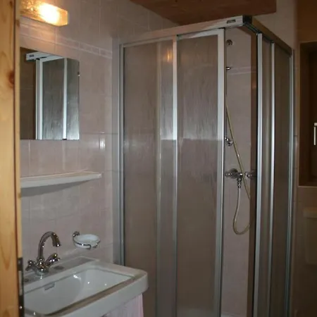 Apartament Home4you Sölden