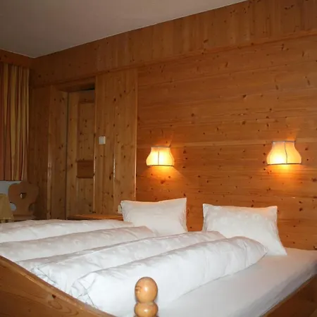 Apartament Home4you *