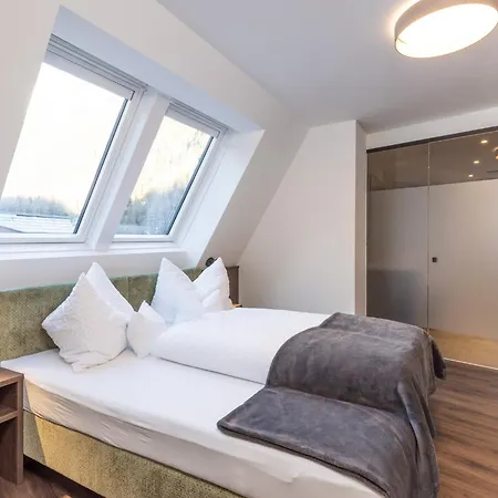 Home4you Apartmán *