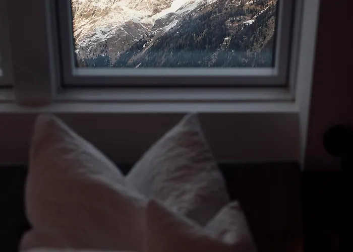 Home4you Apartmán *