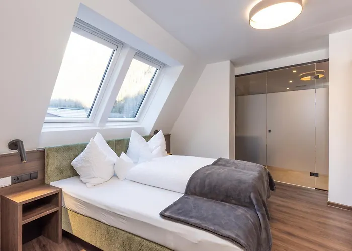 Home4you Apartmán *