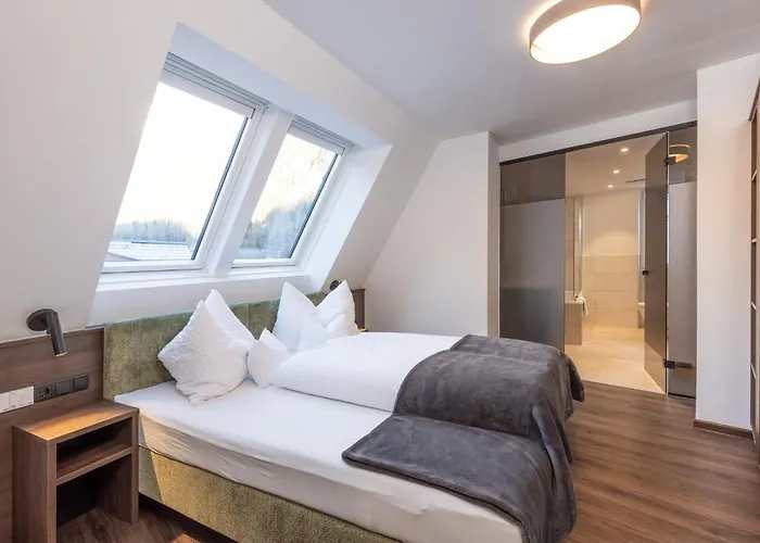 Home4you Apartmán Sölden