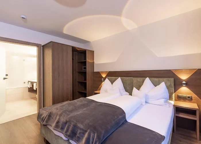 Apartmán Home4you *