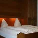 Home4you * سولدن