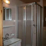 Апартаменты Home4you Зёльден