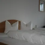 Appartement Home4you