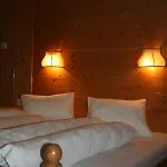 Home4you Appartement Sölden