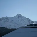 Home4you Appartement