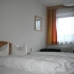 Home4you Appartement