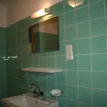 Home4you Апартаменты *