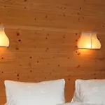 Апартаменты Home4you Зёльден