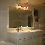 Home4you Appartement *