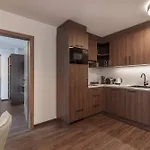 Home4you Зёльден