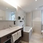 Home4you Appartement