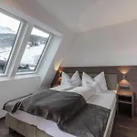 Home4you * Зёльден
