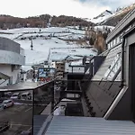 Home4you Appartement