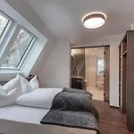 Appartement Home4you