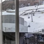 Appartement Home4you *