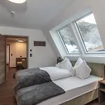 Home4you Appartement Sölden