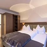 Lejlighed Home4you
