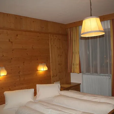 Home4you Lägenhet *