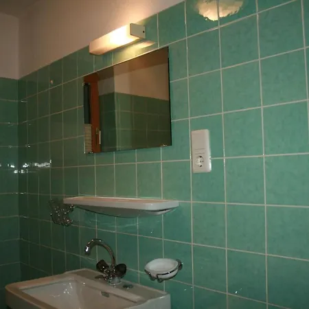 Home4you Apartment *