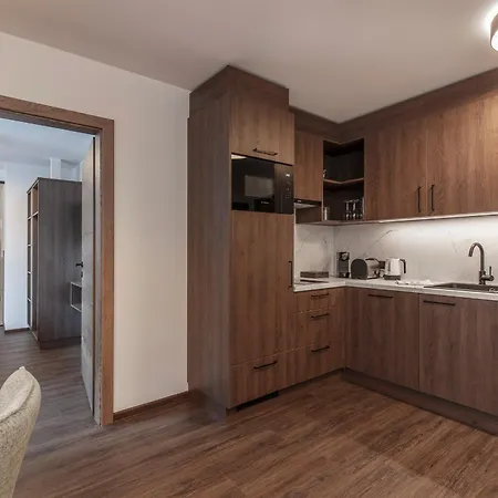Home4you Ζόλντεν