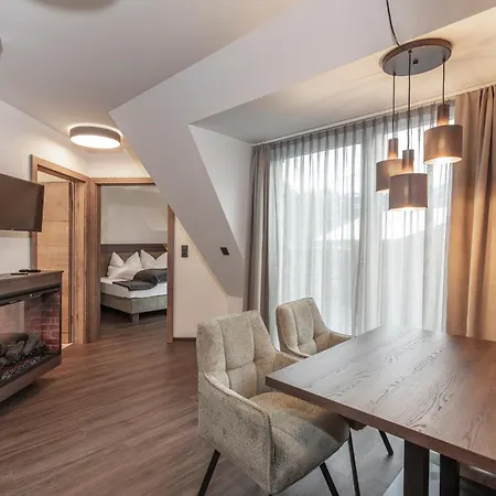 Διαμέρισμα Home4you Ζόλντεν