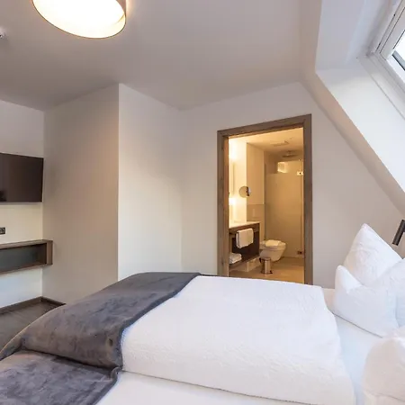 Home4you Apartment