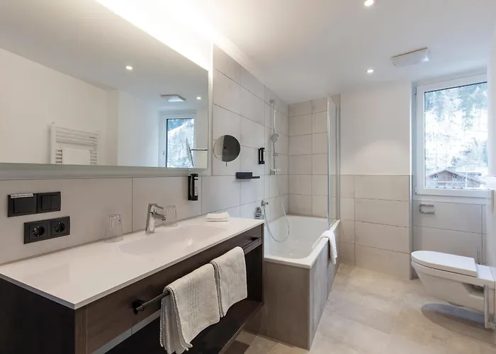 Home4you Appartamento