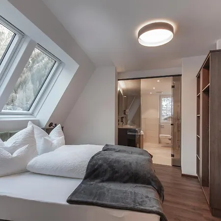 Apartament Home4you