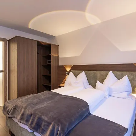 Apartament Home4you
