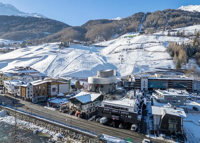 Home4you Ζόλντεν