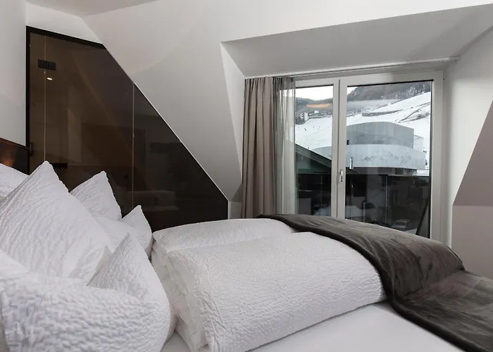 Home4you Ζόλντεν